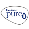 cable tray suppliers