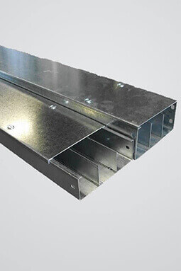 raceways_cable_tray_manufacturers_in_UAE