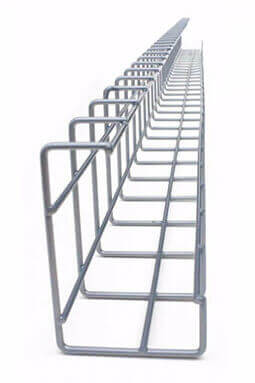 wire_basket_cable_tray_manufacturer